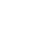 Bupa