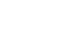 CUA