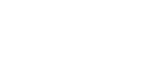 Defence Health