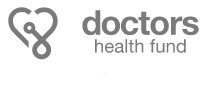 Doctors Health Fund