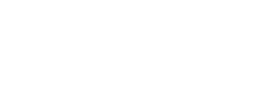 HCF