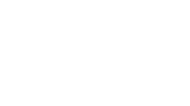 MBF Health