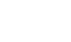 Teachers-Health_funds