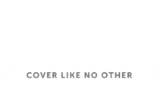 police-health